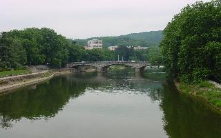 Besancon